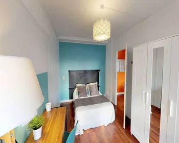 Habitación privada en Toulouse, 31000, imagen 1 de 10