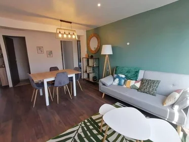 Private room at Perpignan, 66100, image 1 of 6