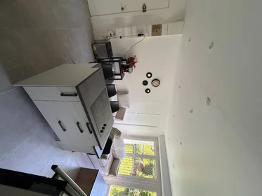 Quarto privado em Palaiseau, 91120, imagem 1 de 10