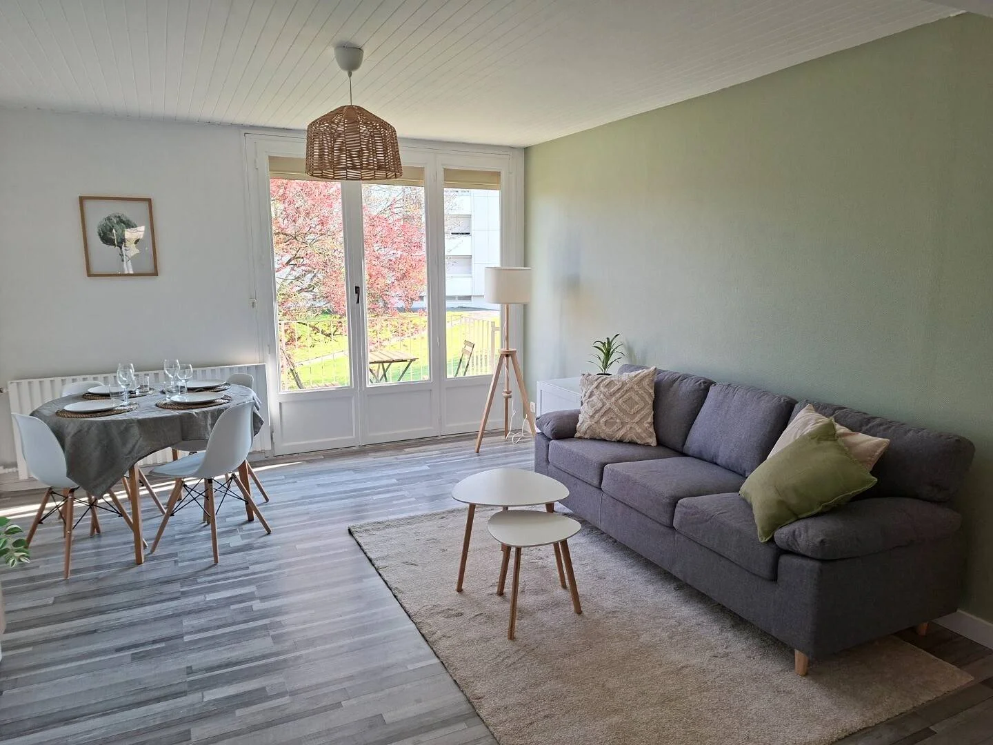 Habitación para estudiantes en  con modernas comodidades