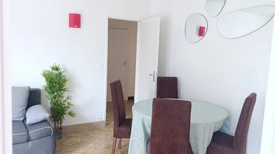 Özel oda konumu Angers, 49100, 1 9 görüntüsü