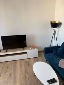 Habitación privada en Marseille, 13010, imagen 1 de 6