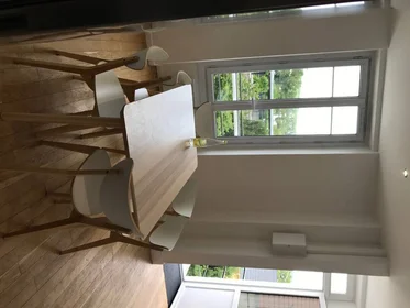 Privatzimmer in der Conflans-sainte-honorine, 78700, bild 2 von 17
