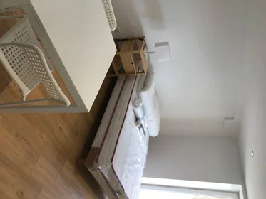 Privatzimmer in der Conflans-sainte-honorine, 78700, bild 15 von 17