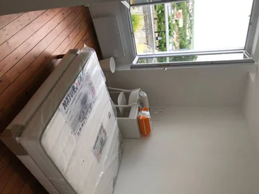 Privatzimmer in der Conflans-sainte-honorine, 78700, bild 4 von 17