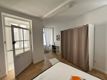 Private room at Strasbourg, 67000, image 1 of 8