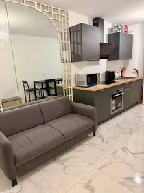 Chambre privée à Évry-courcouronnes, 91000, image 1 de 10