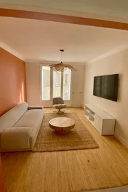 Habitación privada en Nantes, 44000, imagen 1 de 6