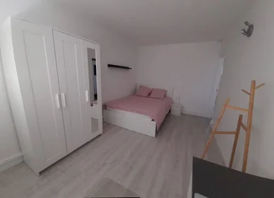 Chambre privée à Rennes, 35000, image 1 de 10