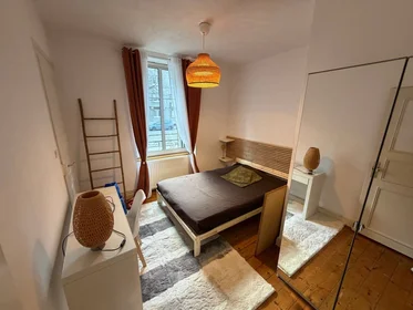 Private room at Strasbourg, 67100, image 1 of 3