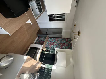 Quarto privado em Orléans, 45100, imagem 1 de 10