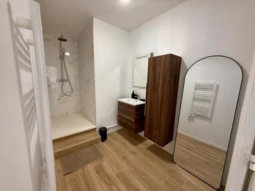 Chambre privée à Villeneuve-d'ascq, 59491, image 1 de 10