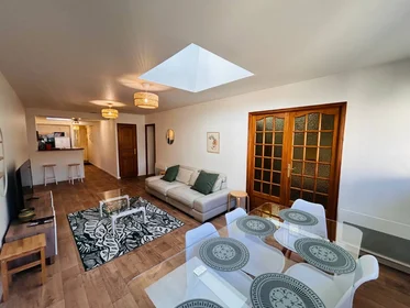 Prywatny pokój Reims, 51100, obraz 1 10