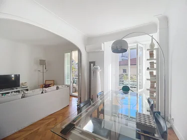 Habitación privada en Nice, 06000, imagen 1 de 7
