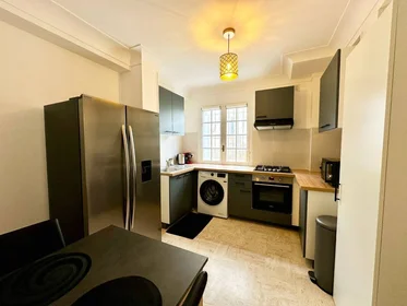 Private room at Perpignan, 66100, image 1 of 4