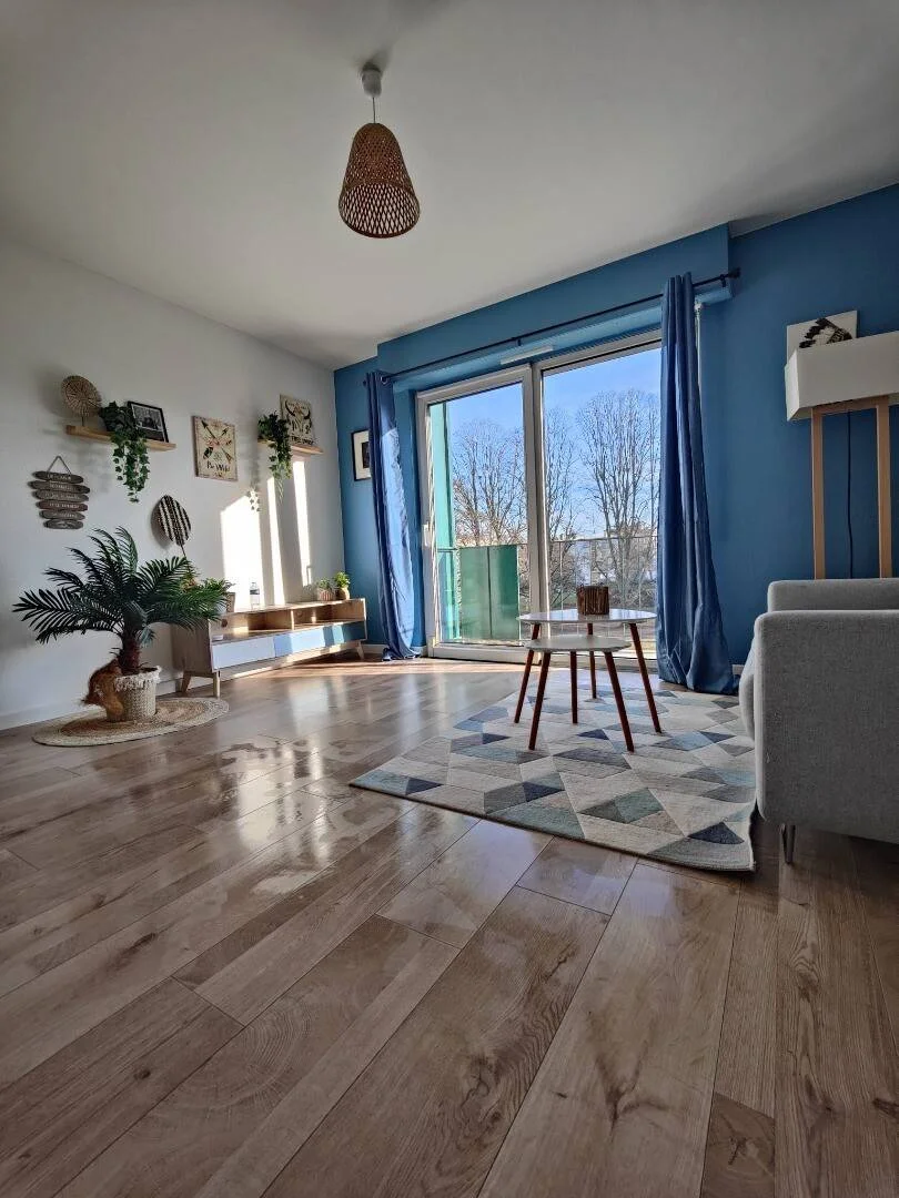 Chambre d'étudiant économique avec emplacement pratique dans 