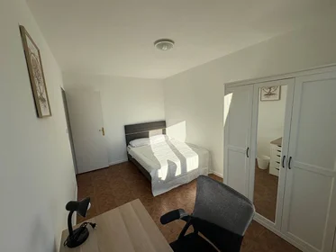 Privatzimmer in der Villeurbanne, 69100, bild 13 von 22