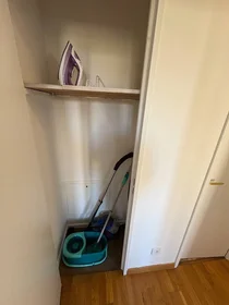Privatzimmer in der Villeurbanne, 69100, bild 20 von 22