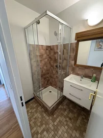 Privatzimmer in der Villeurbanne, 69100, bild 7 von 22