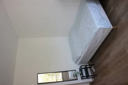 Habitación privada en Tours, 37000, imagen 1 de 5