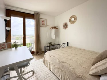 Privatzimmer in der Amiens, 80000, bild 1 von 9