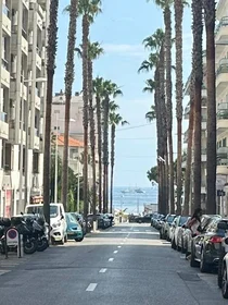 Family in Antibes, 06160, immagine 1 di 9