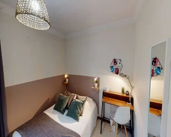 Quarto privado em Montpellier, 34000, imagem 1 de 10