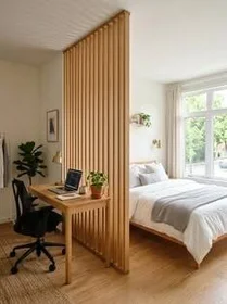 Stanza privata in Saint-denis, 93200, immagine 1 di 4