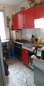 Family in Grenoble, 38000, immagine 1 di 8