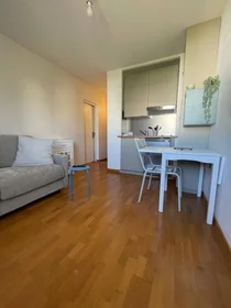 Habitación privada en Montpellier, 34090, imagen 1 de 5