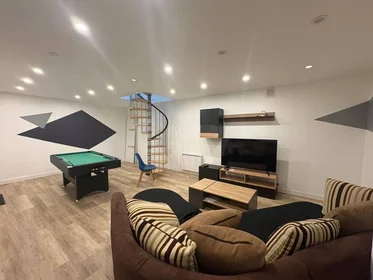 Privatzimmer in der Orléans, 45100, bild 1 von 10
