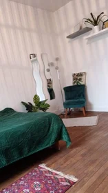 Family in Limoges, 87100, immagine 3 di 7