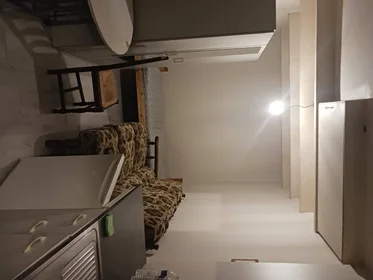 Quarto privado em Poitiers, 86000, imagem 1 de 9