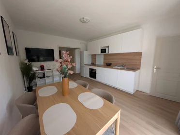 Private room at Gradignan, 33170, image 1 of 10