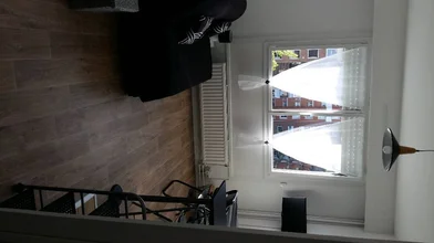 Private room at Lille, 59000, image 1 of 10