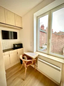 Private room at Lille, 59000, image 1 of 9