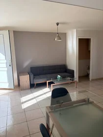 Prywatny pokój Troyes, 10000, obraz 1 7