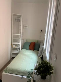 Prywatny pokój Perpignan, 66000, obraz 1 4