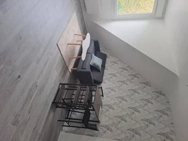 Özel oda konumu Brest, 29200, 1 3 görüntüsü