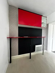 Prywatny pokój Caen, 14000, obraz 2 9