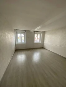 Prywatny pokój Caen, 14000, obraz 3 9