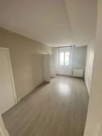 Prywatny pokój Caen, 14000, obraz 4 9