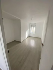Prywatny pokój Caen, 14000, obraz 5 9