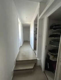 Prywatny pokój Caen, 14000, obraz 6 9