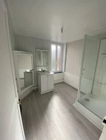 Prywatny pokój Caen, 14000, obraz 7 9