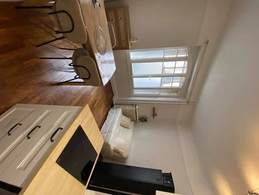 Privatzimmer in der Dijon, 21000, bild 1 von 4