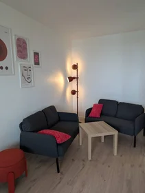 Quarto privado em Orléans, 45100, imagem 1 de 10