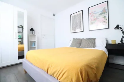 Privatzimmer in der Nice, 06300, bild 1 von 10