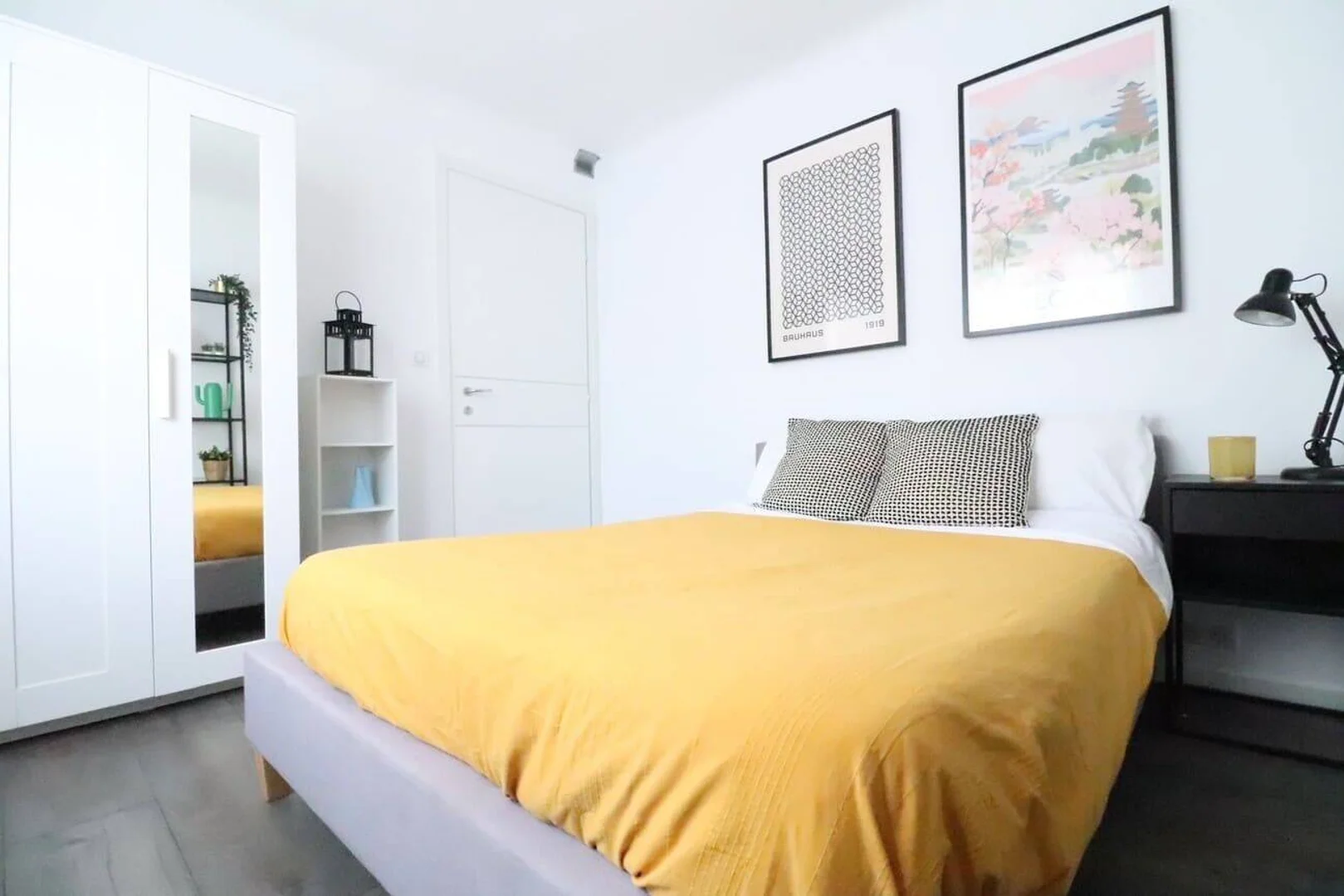 Preisgünstiges Studentenzimmer in günstiger Lage in 