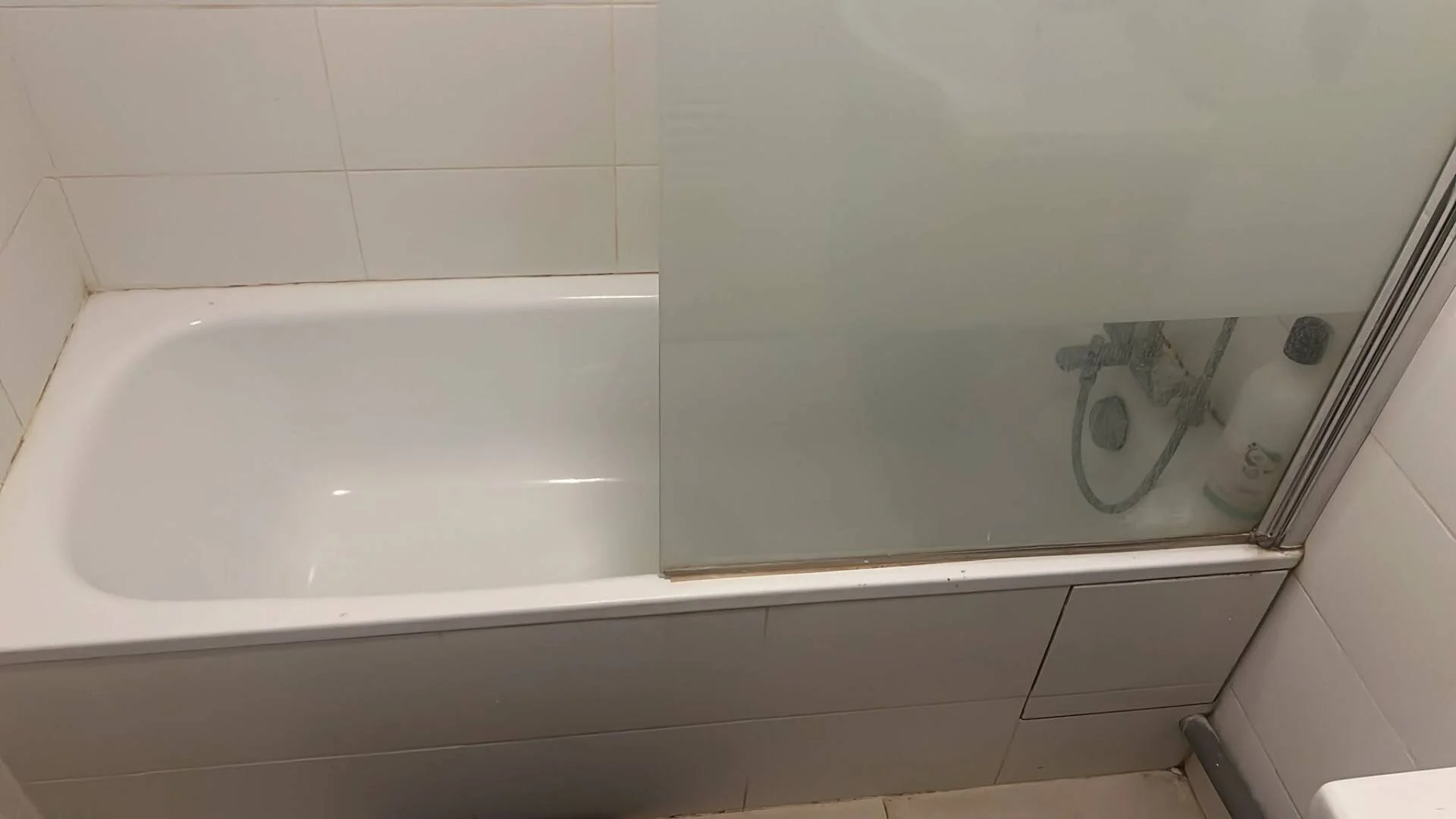 Quarto amigo do estudante em  com comodidades modernas